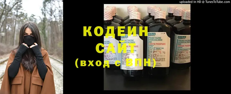 Кодеин напиток Lean (лин)  MEGA вход  Нижнеудинск  купить закладку 